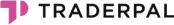 Traderpal